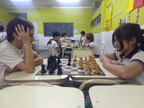 np-taller04-ajedrez1